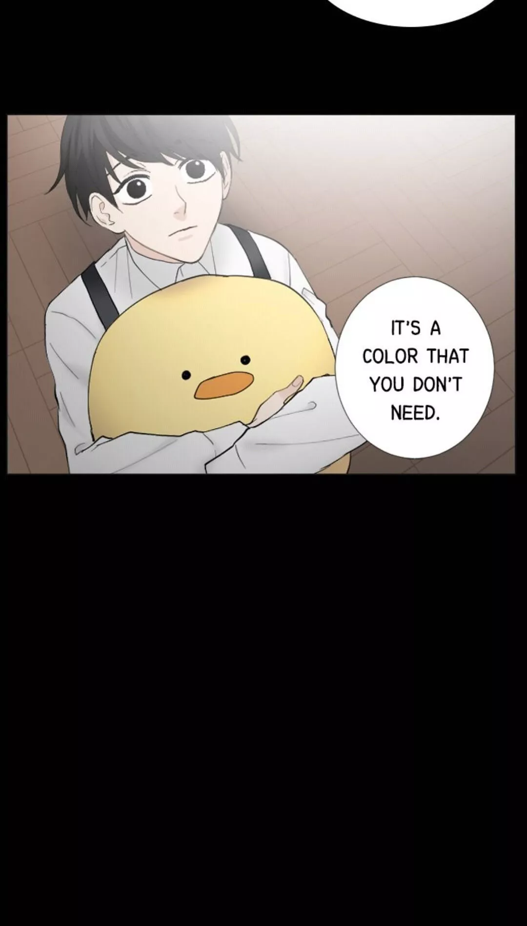 Manga page 16