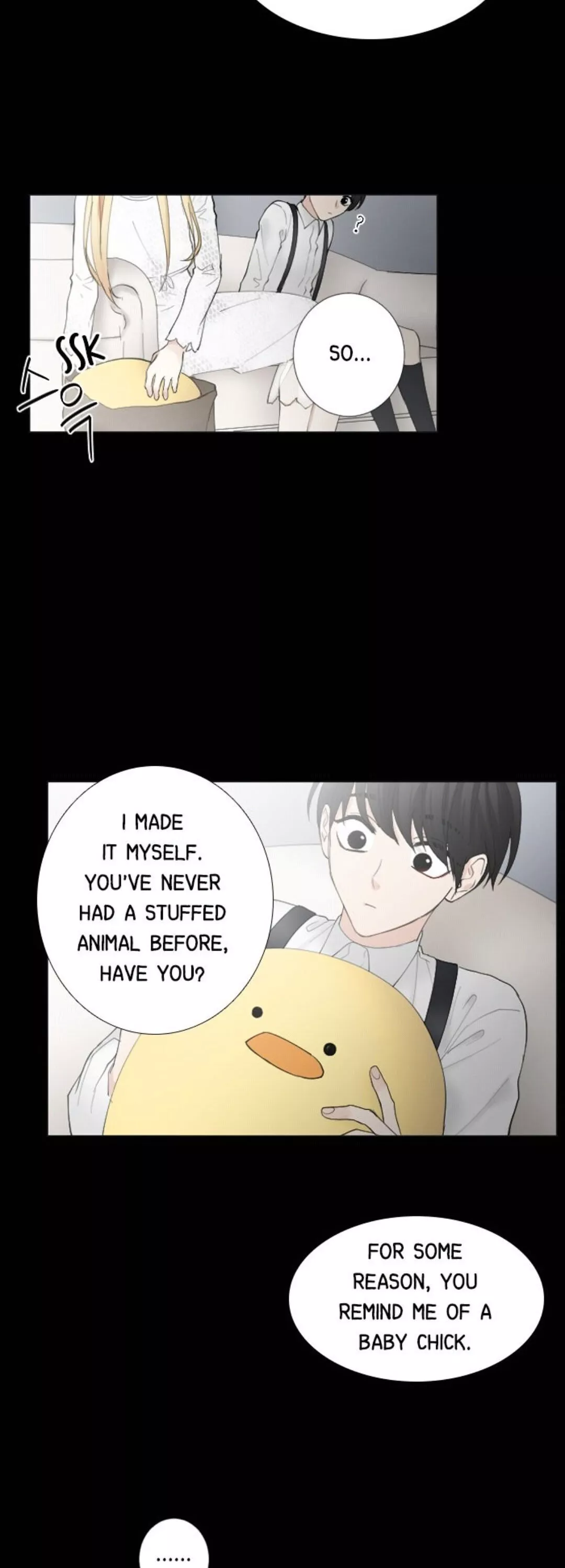 Manga page 18