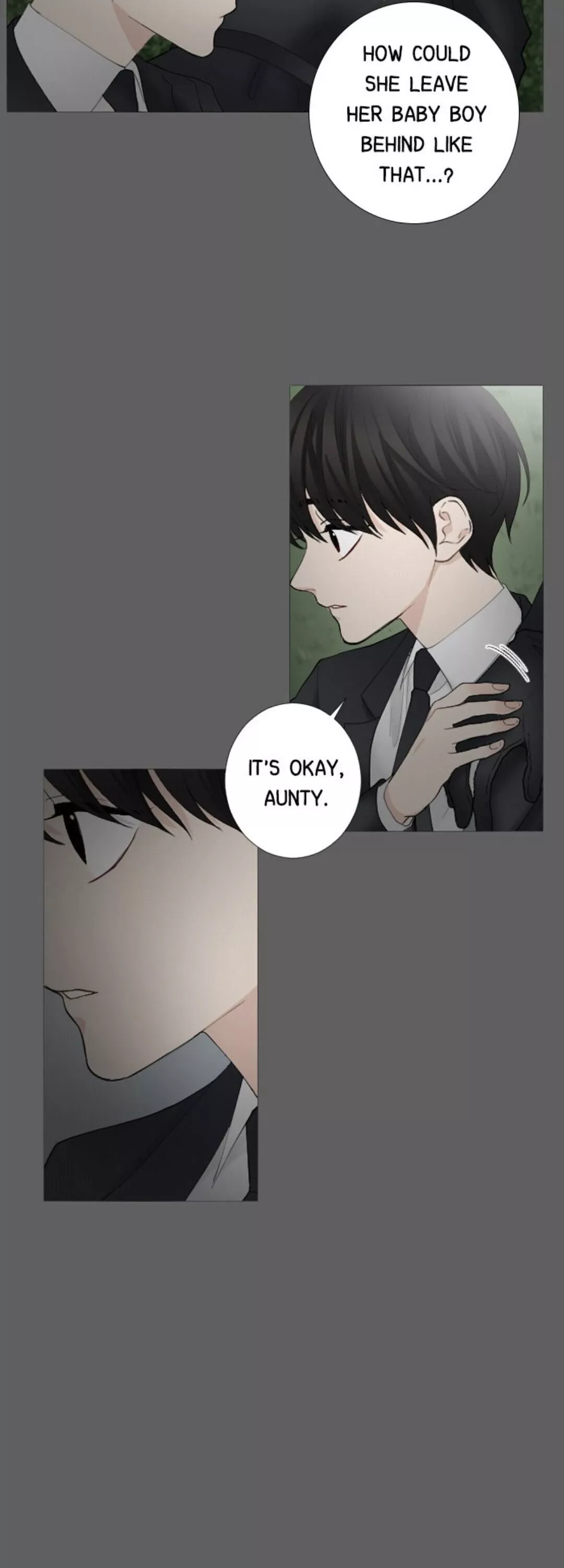 Manga page 24
