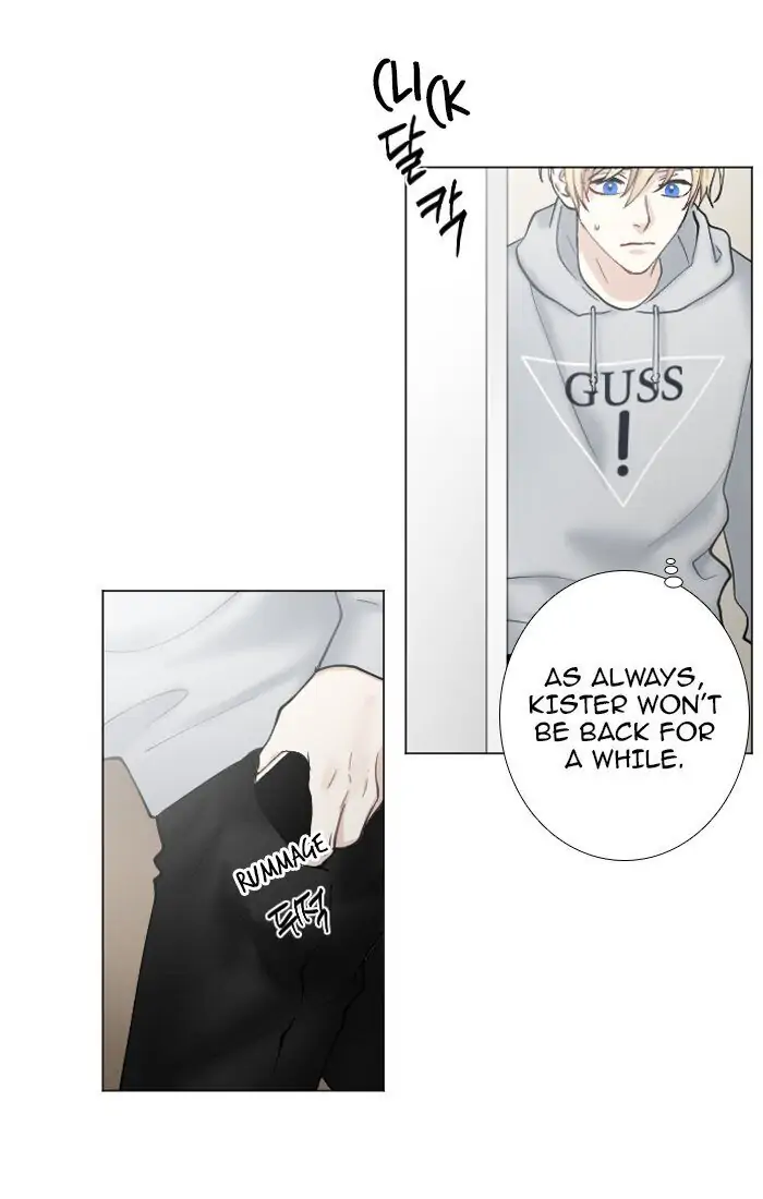 Manga page 20