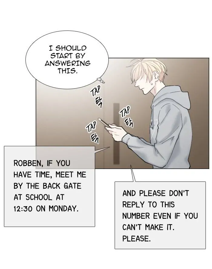 Manga page 22