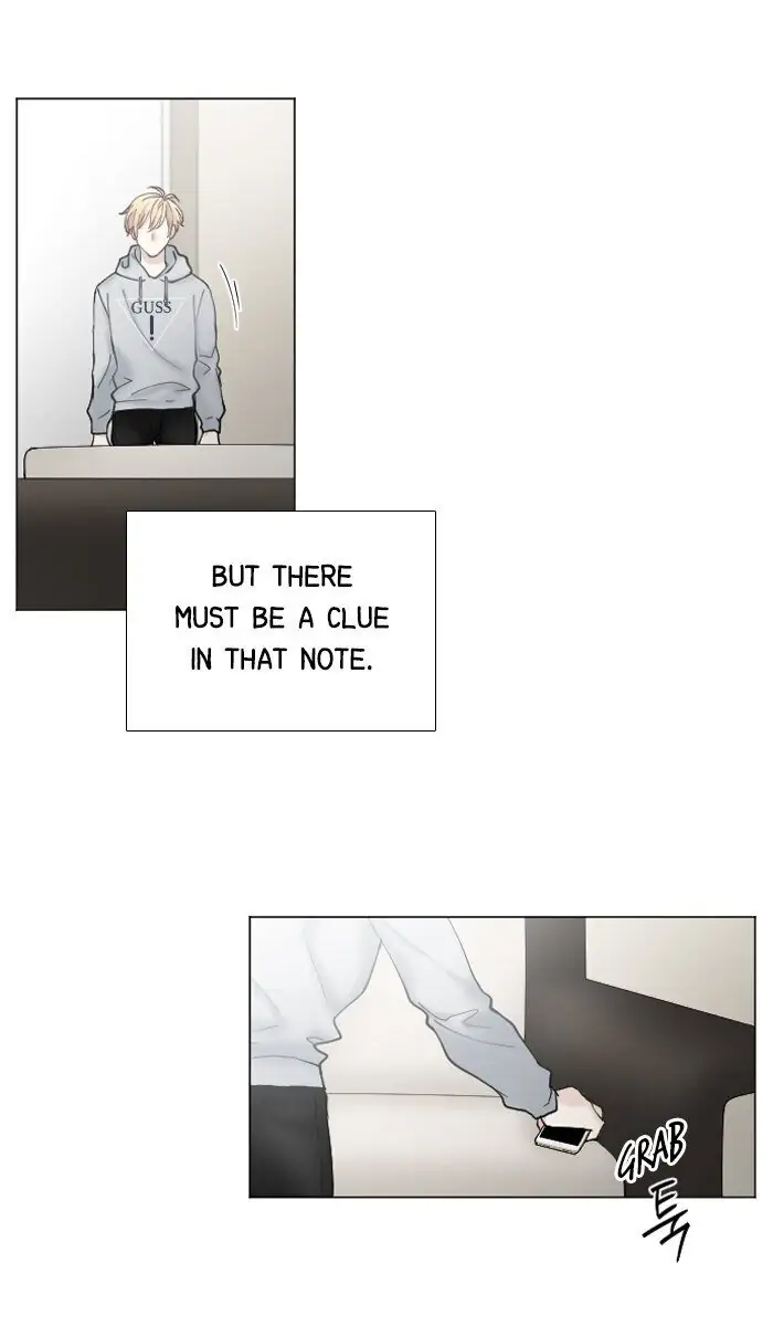 Manga page 29