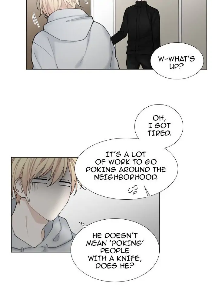 Manga page 35