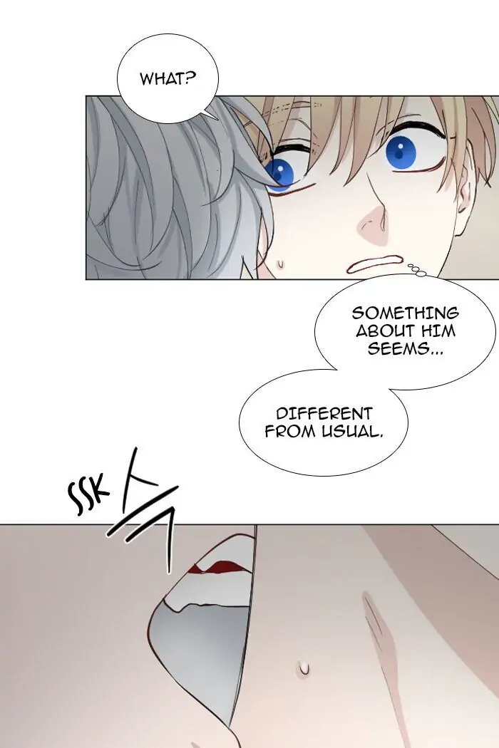 Manga page 40