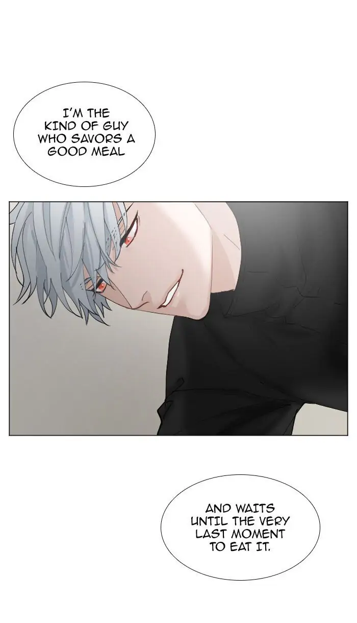 Manga page 48