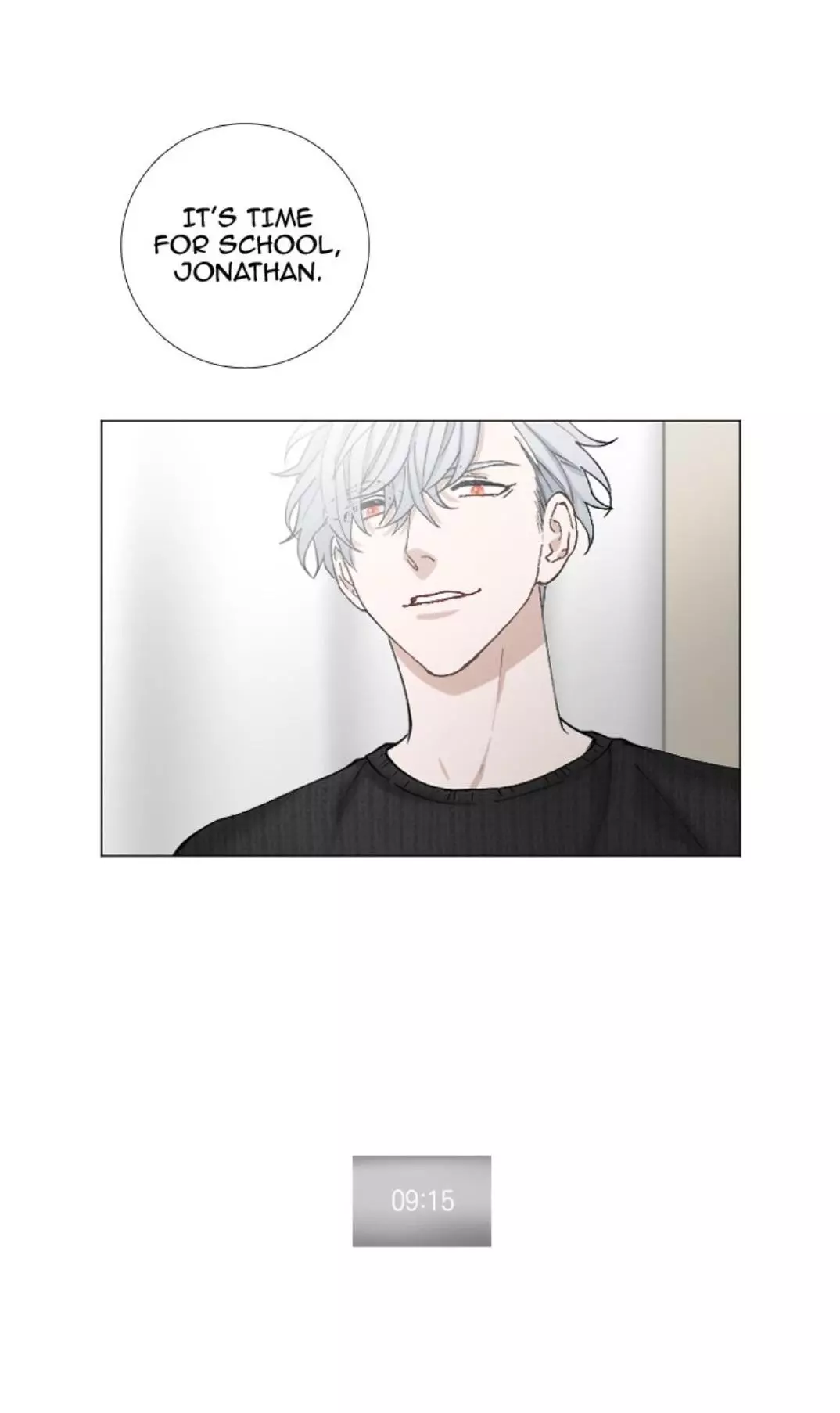 Manga page 18