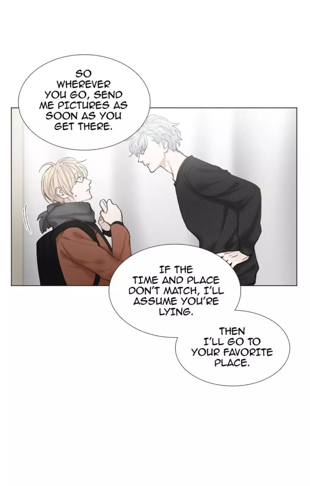 Manga page 13