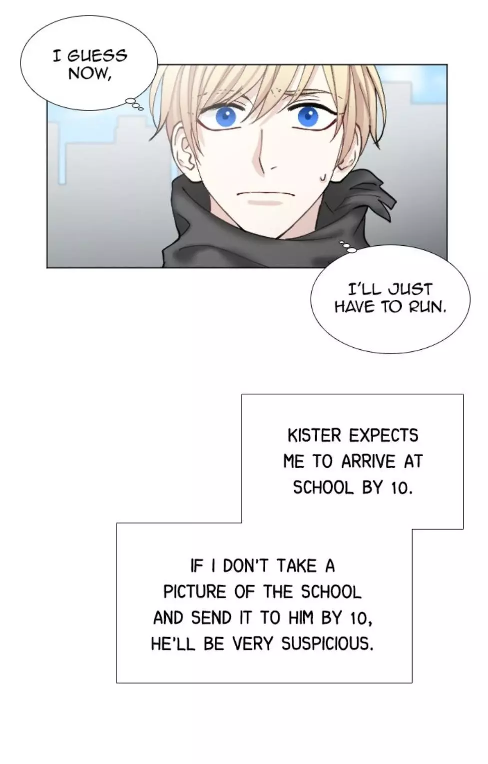 Manga page 19