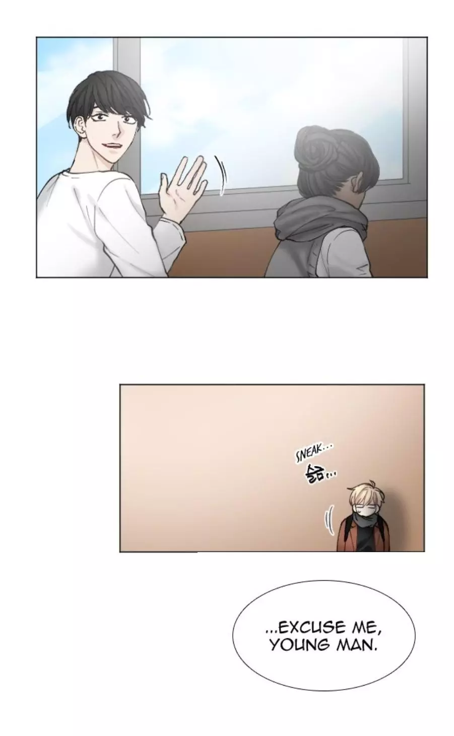 Manga page 30