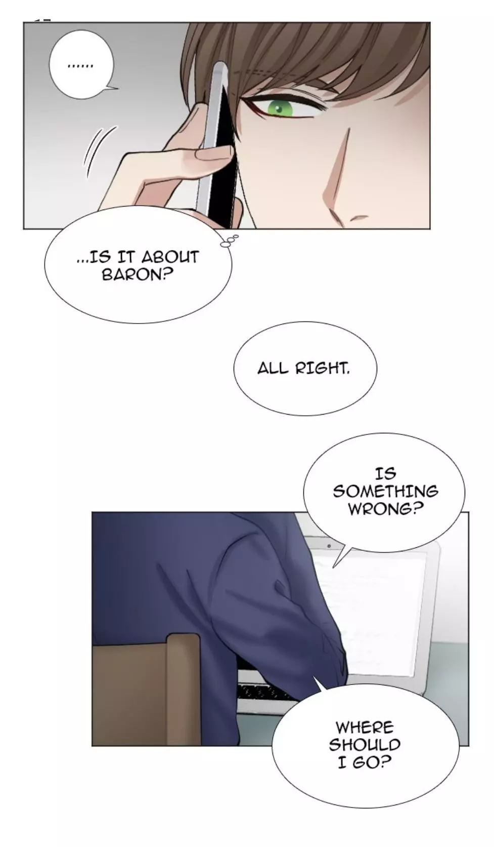 Manga page 14