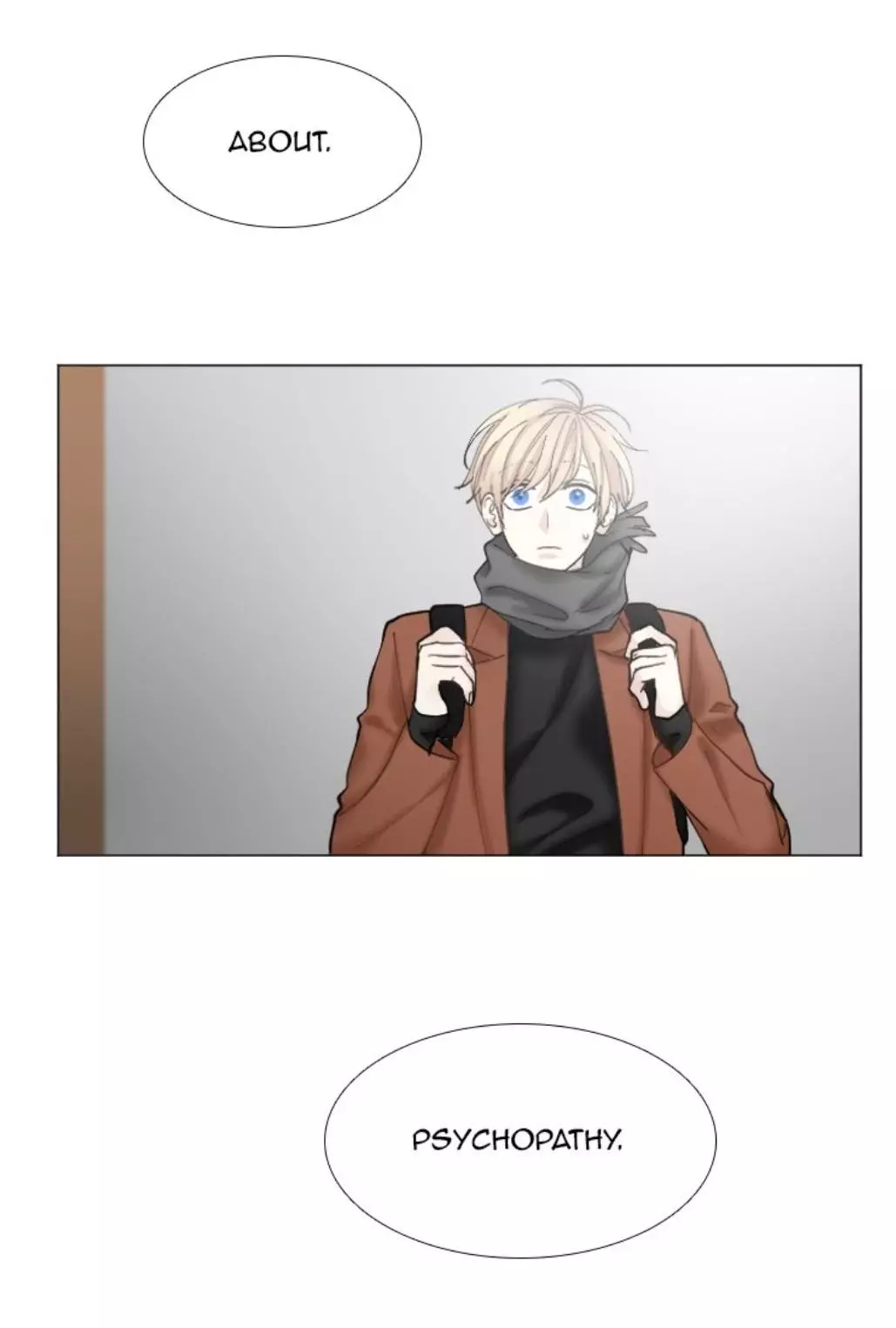 Manga page 34