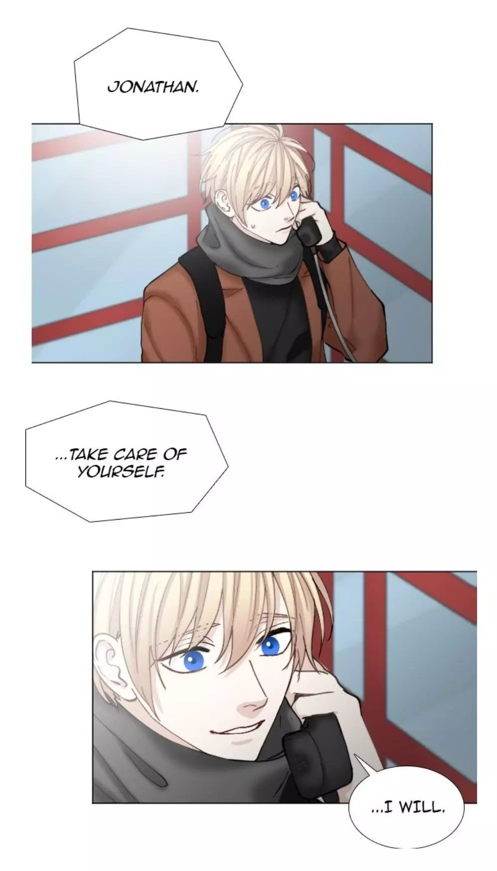 Manga page 17