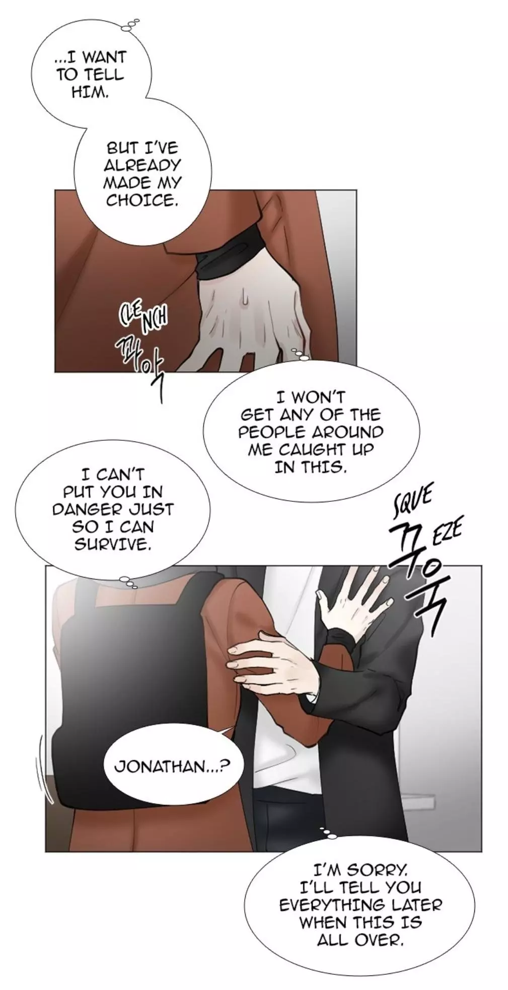 Manga page 30