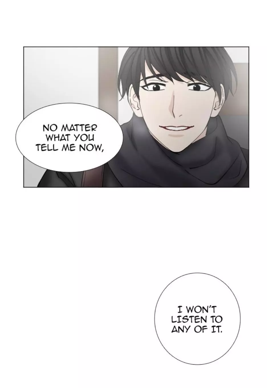 Manga page 35