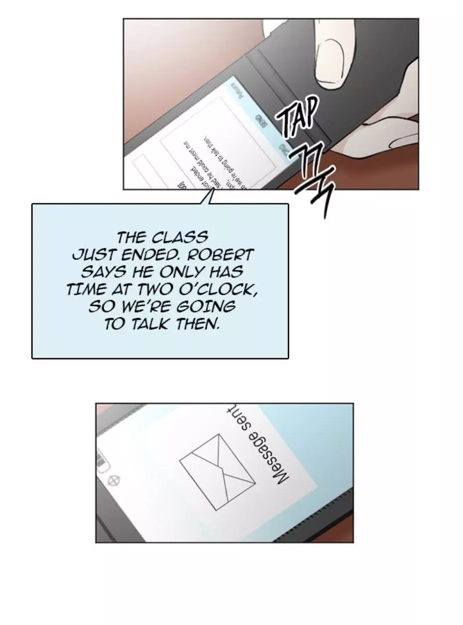 Manga page 18