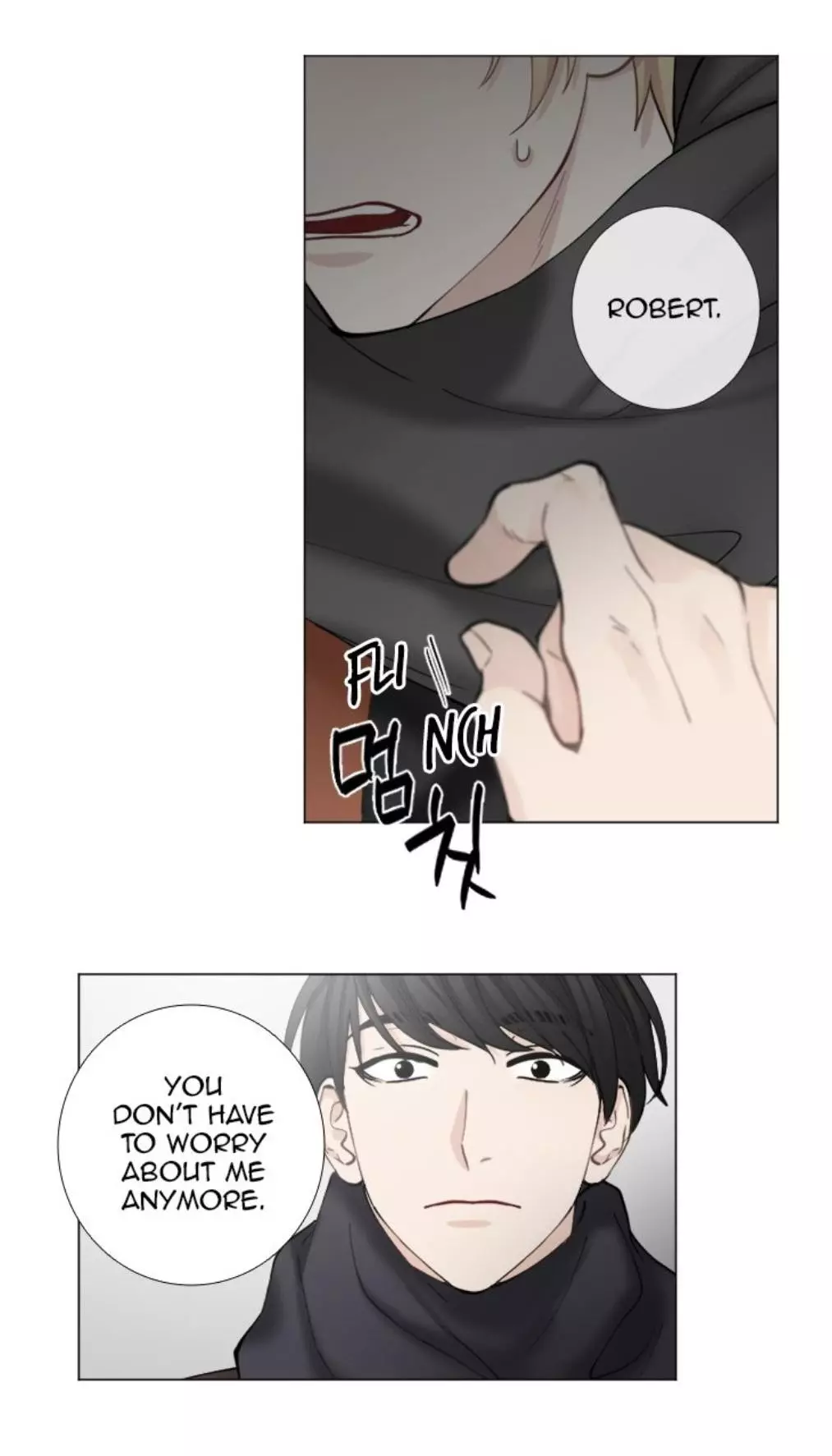 Manga page 25