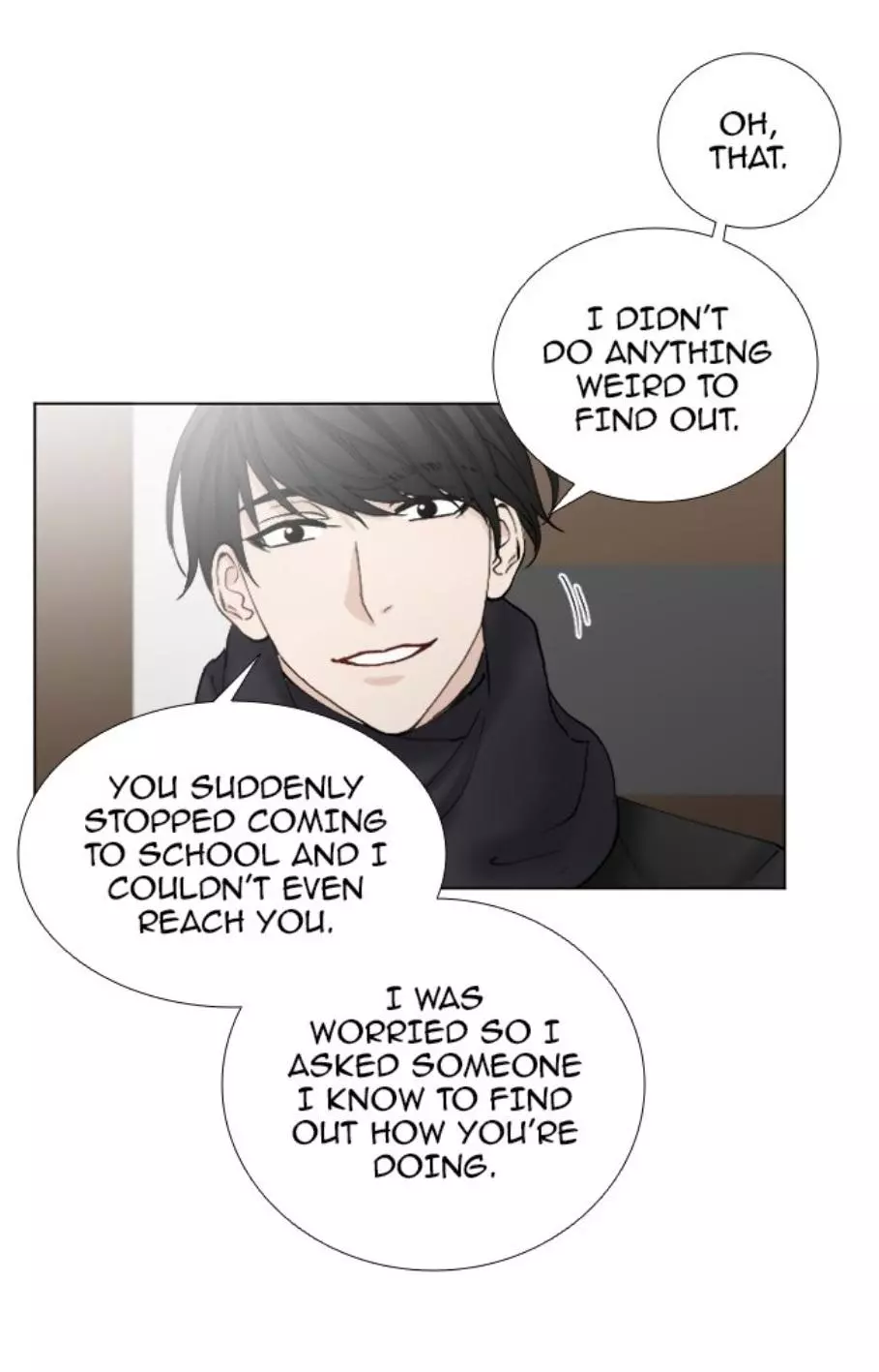 Manga page 22