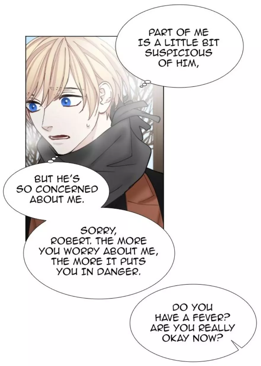 Manga page 24