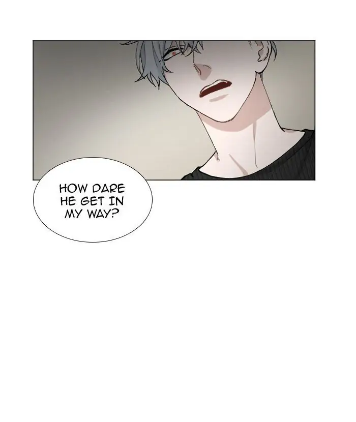 Manga page 30