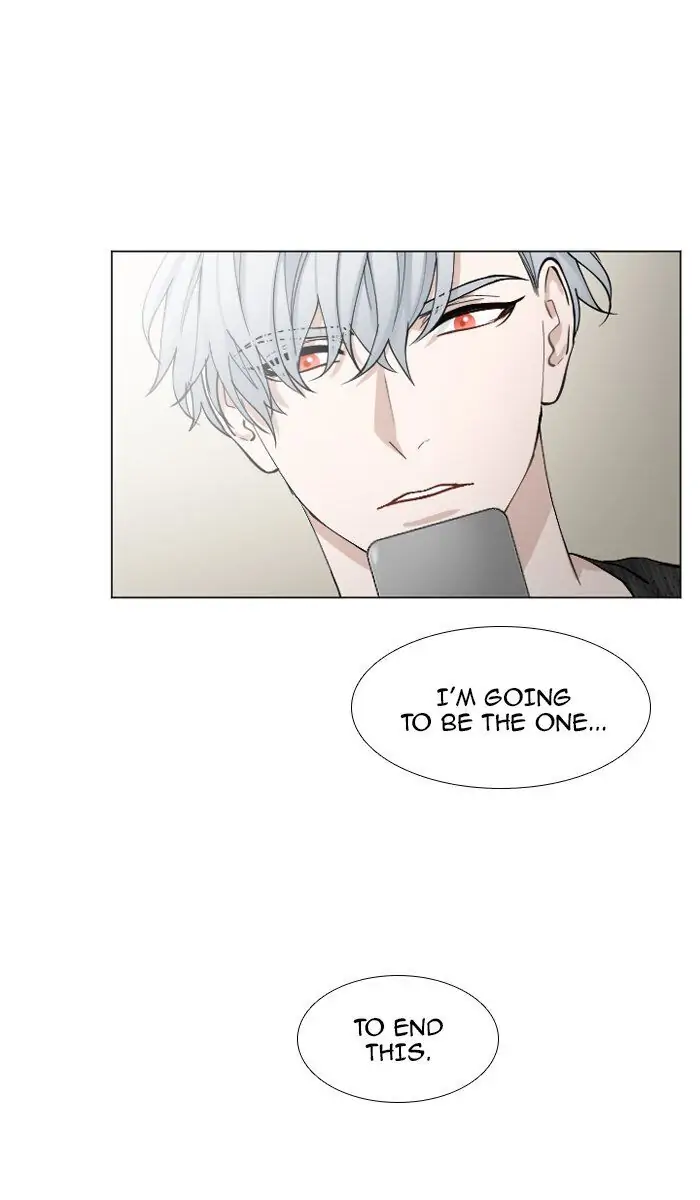 Manga page 33