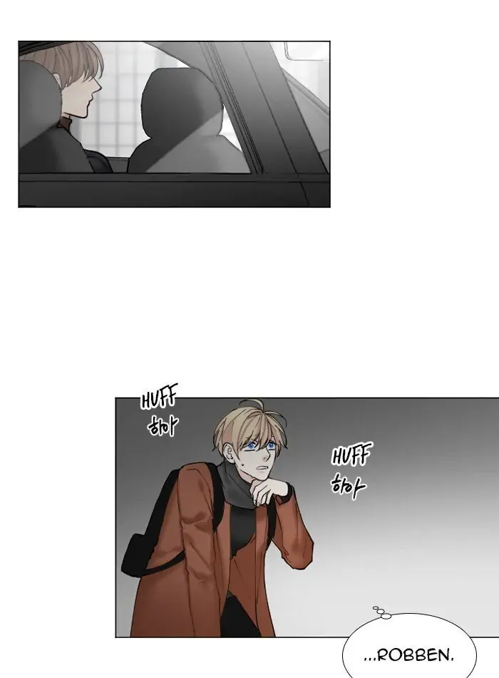 Manga page 39