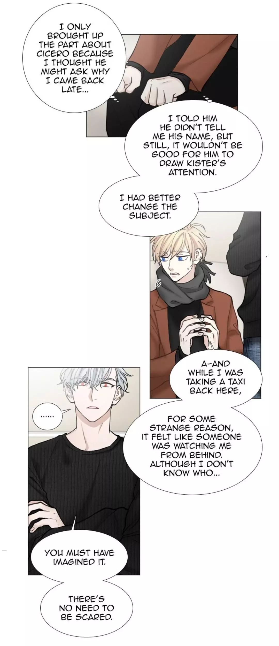 Manga page 21