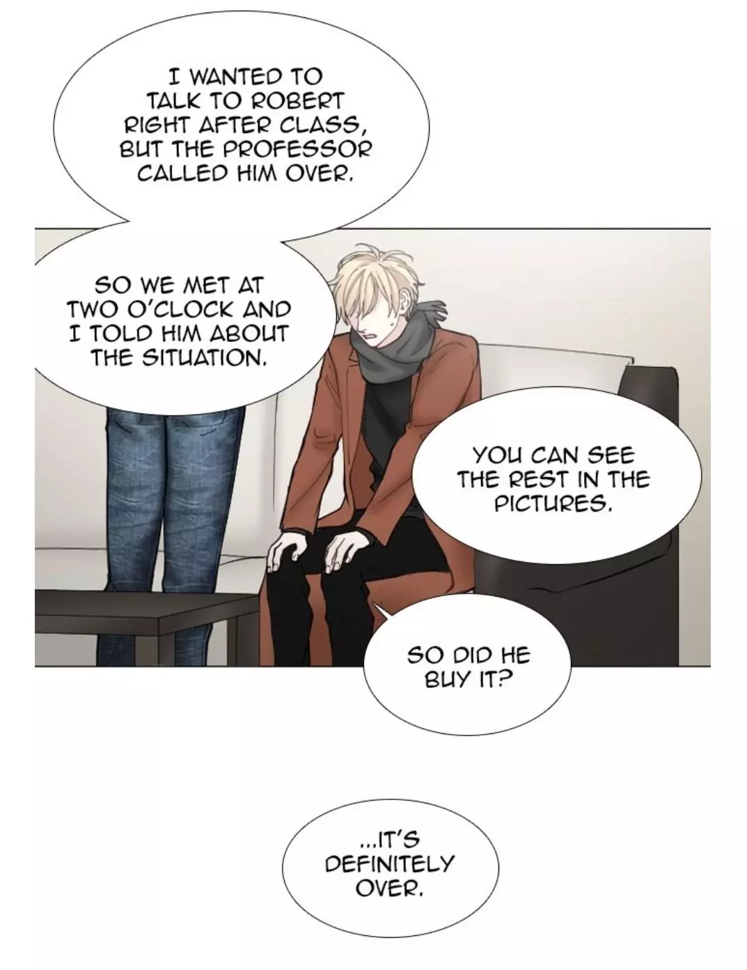 Manga page 17