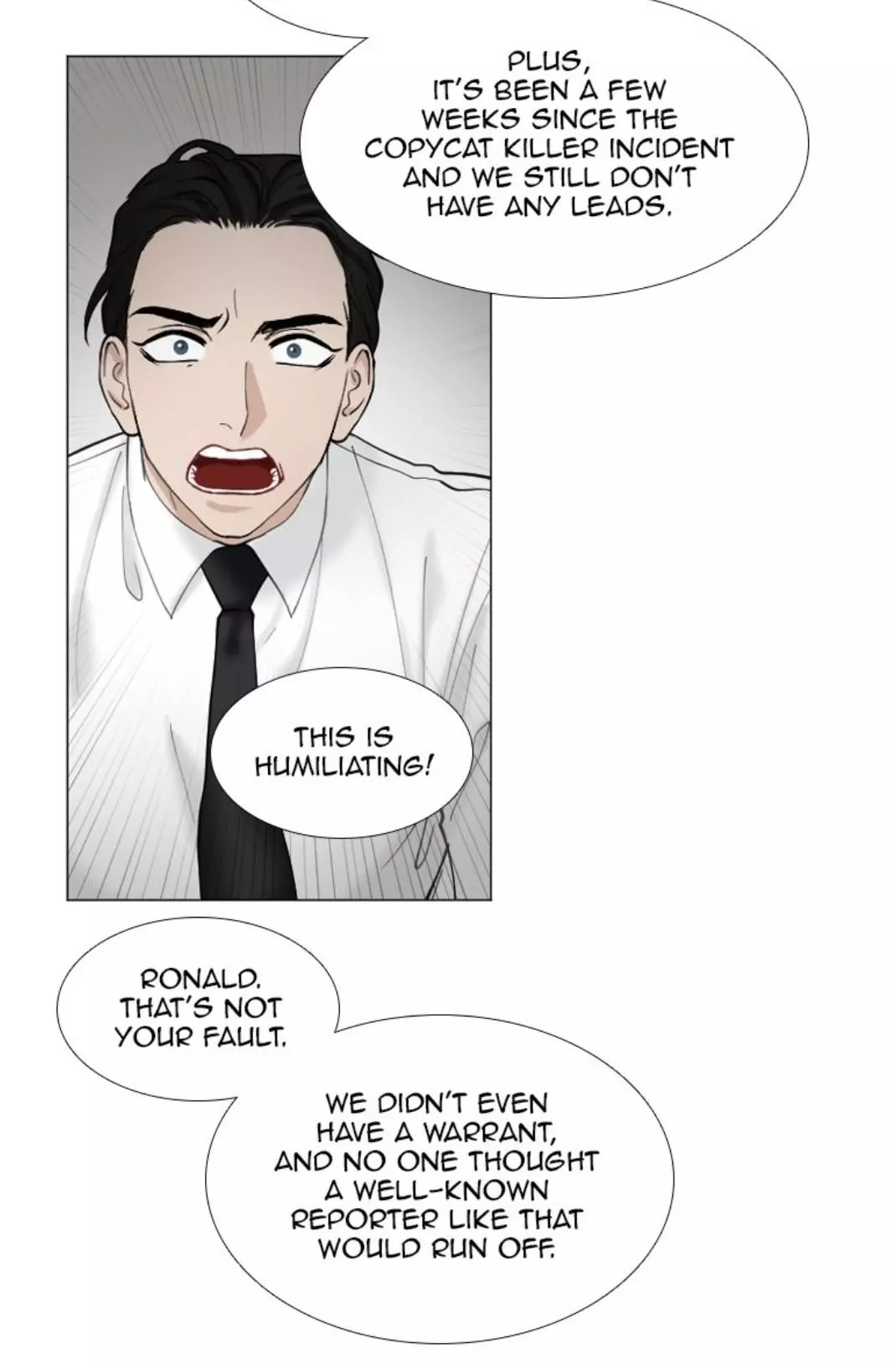 Manga page 26