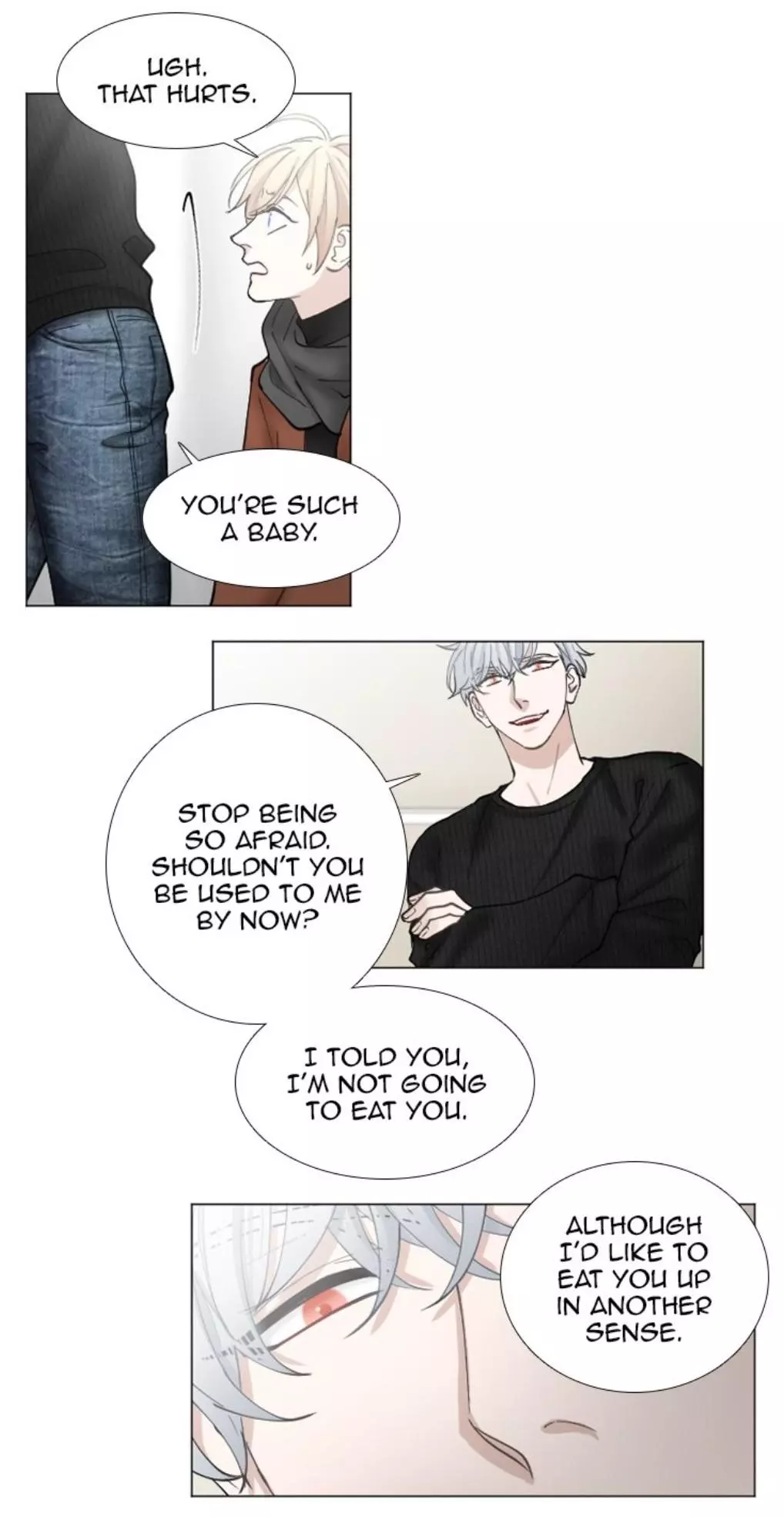 Manga page 15