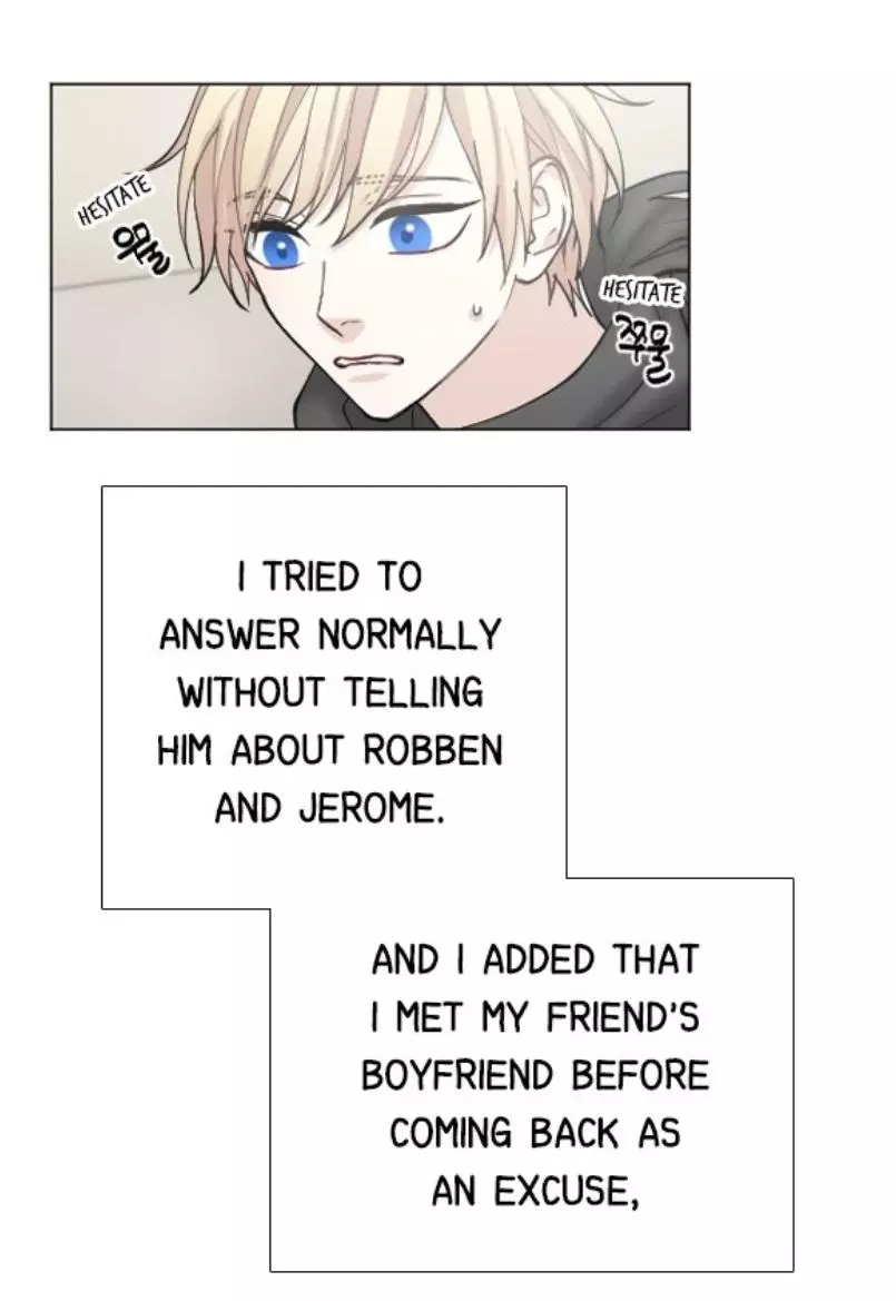 Manga page 20