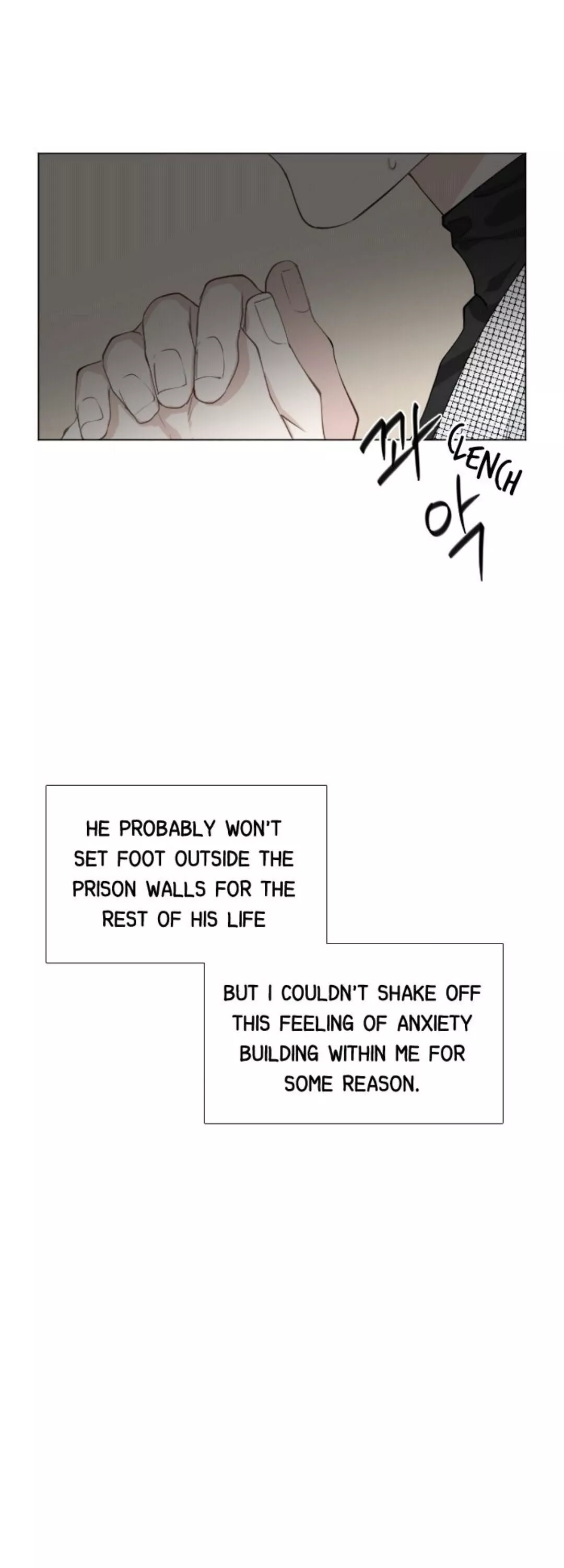 Manga page 25