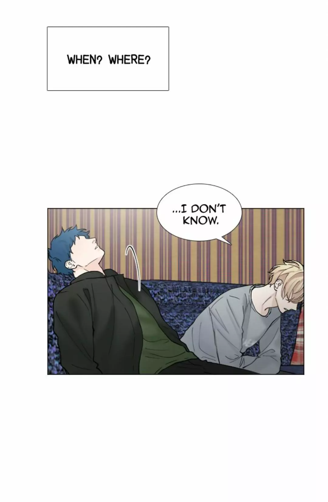 Manga page 31