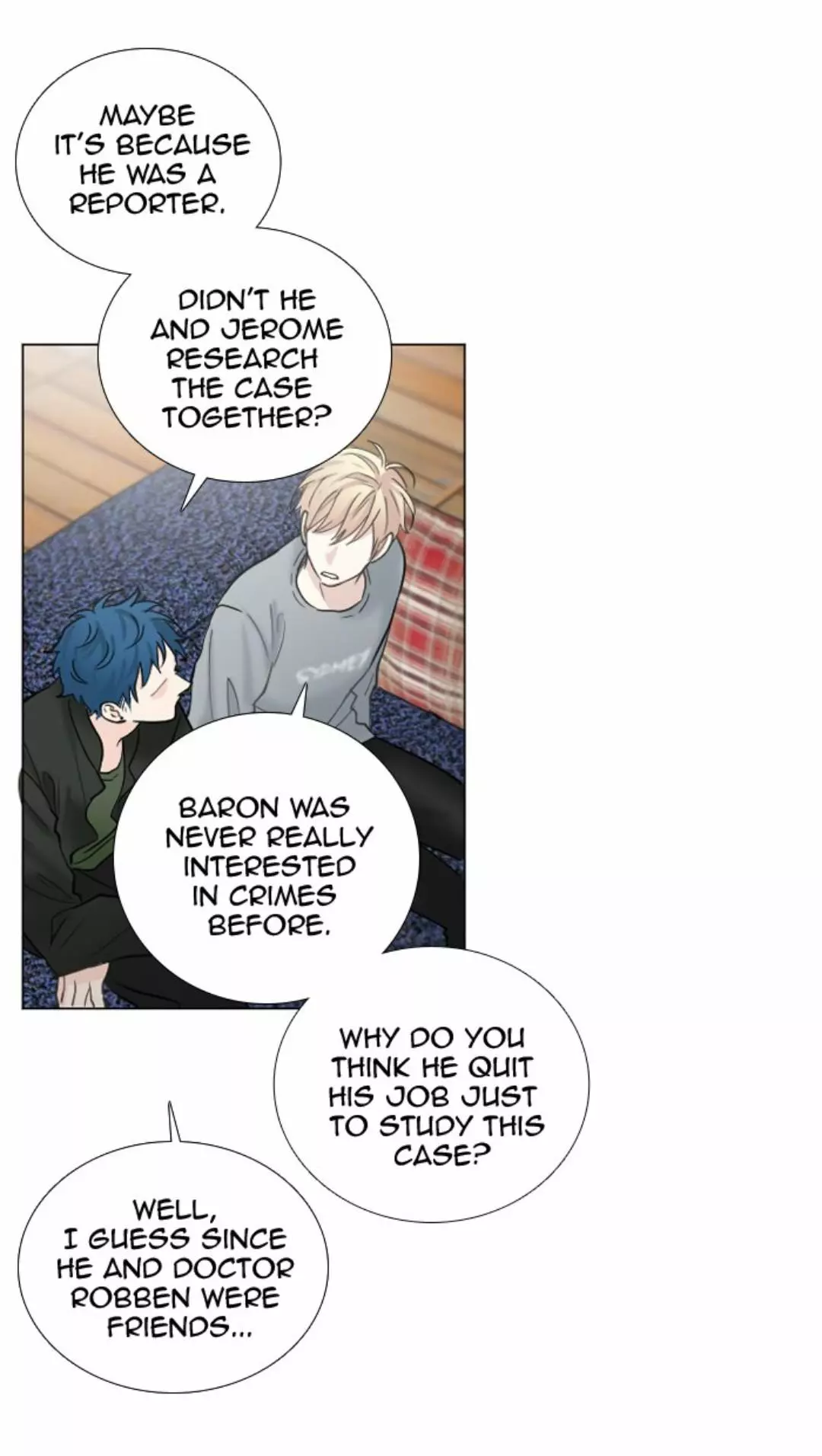 Manga page 16