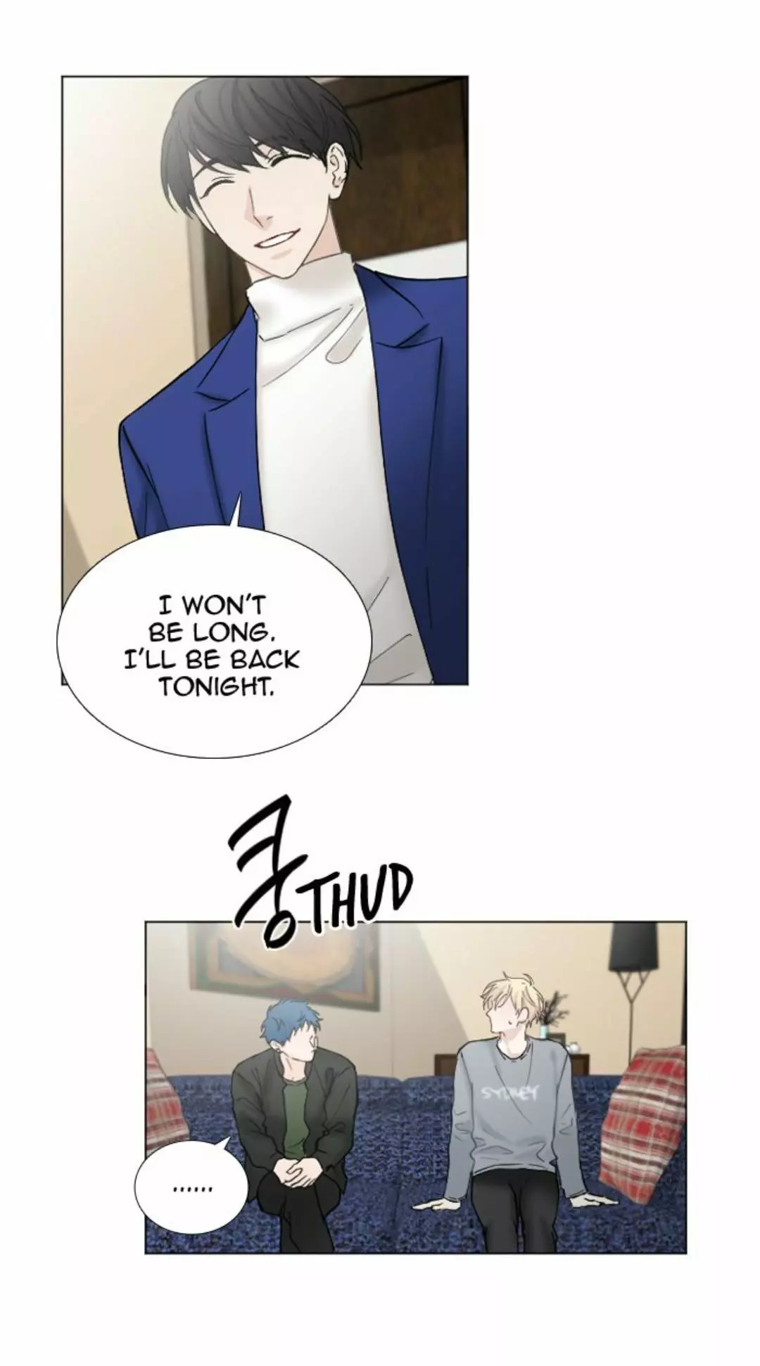 Manga page 12