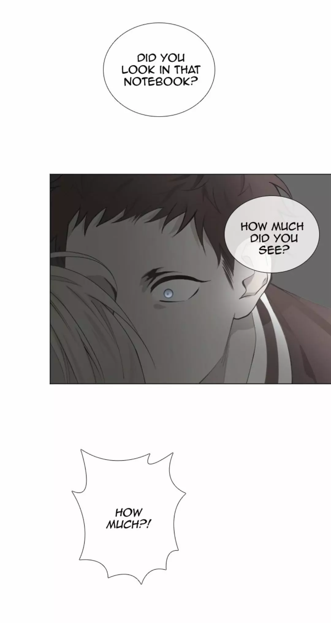 Manga page 26