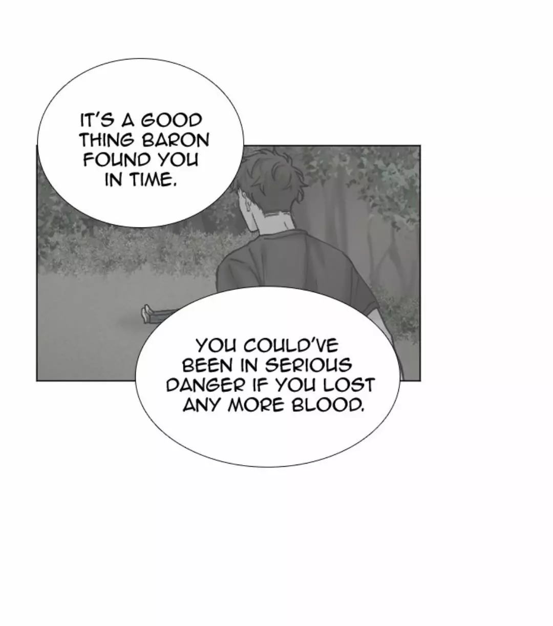 Manga page 36