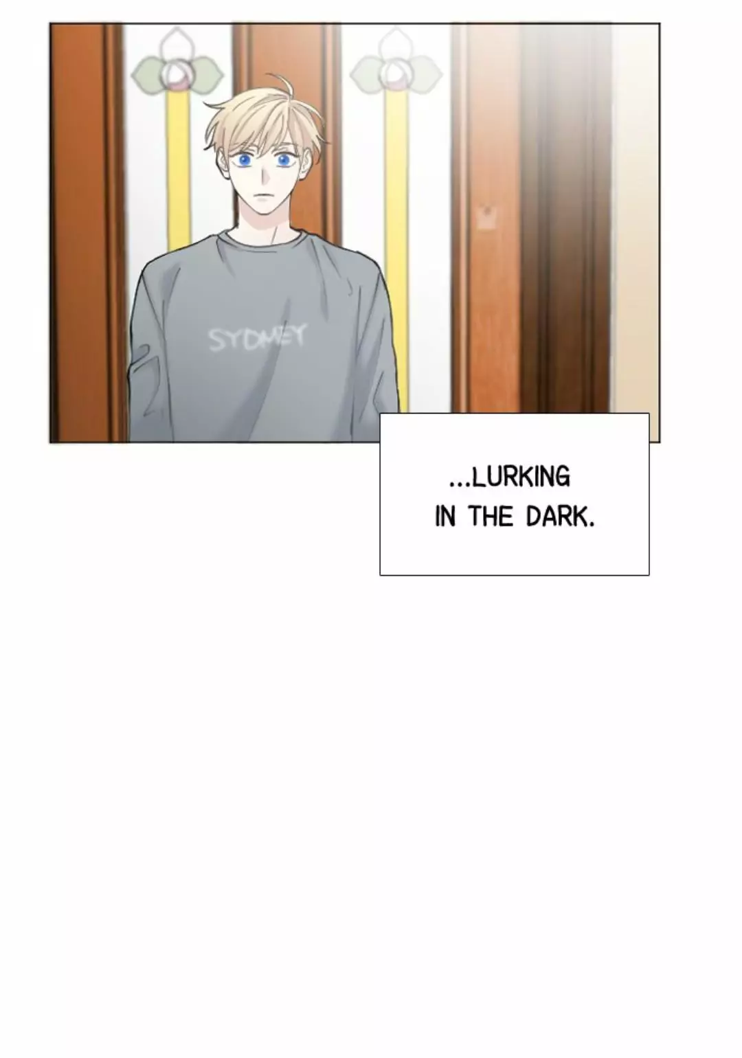 Manga page 41
