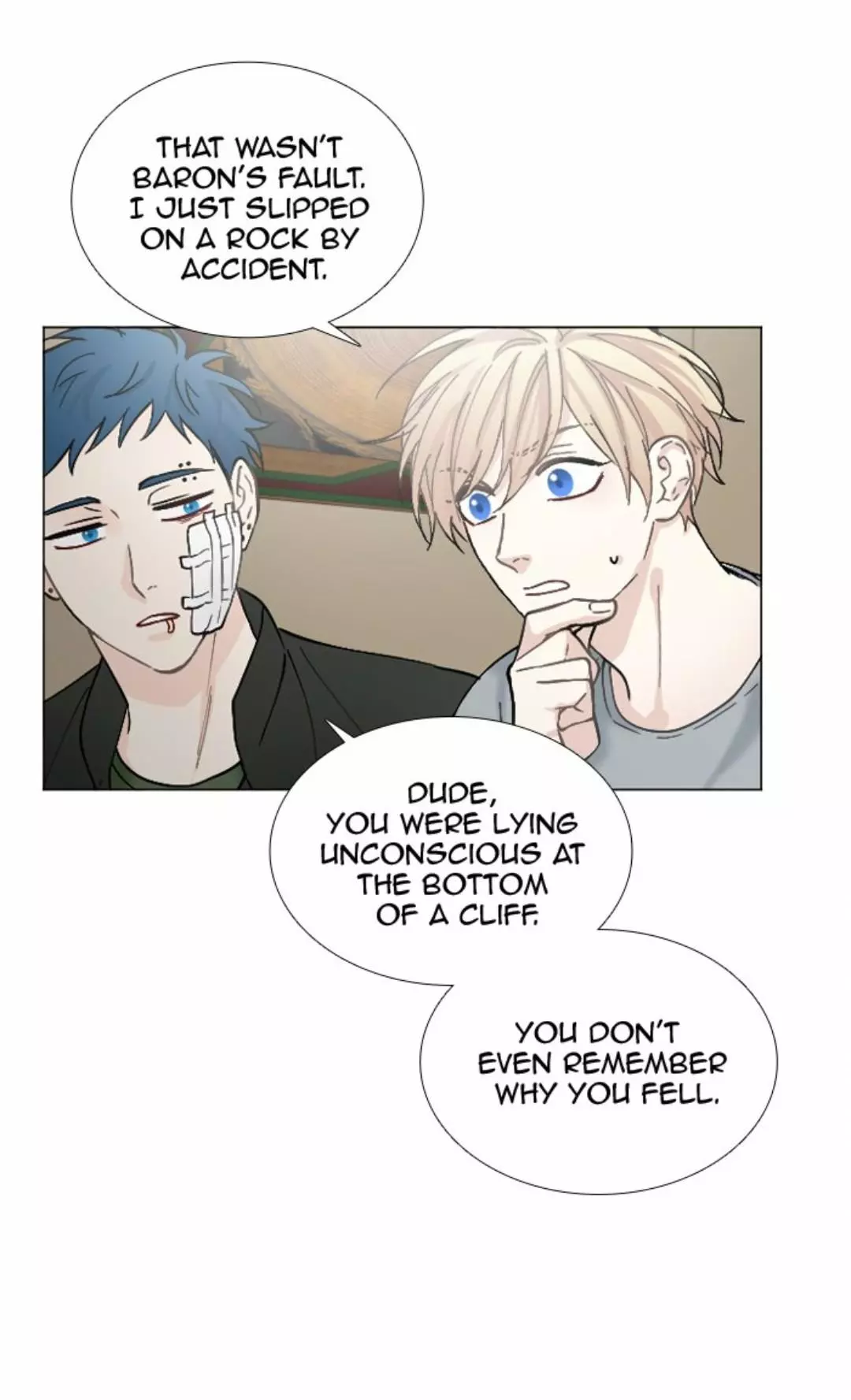 Manga page 34