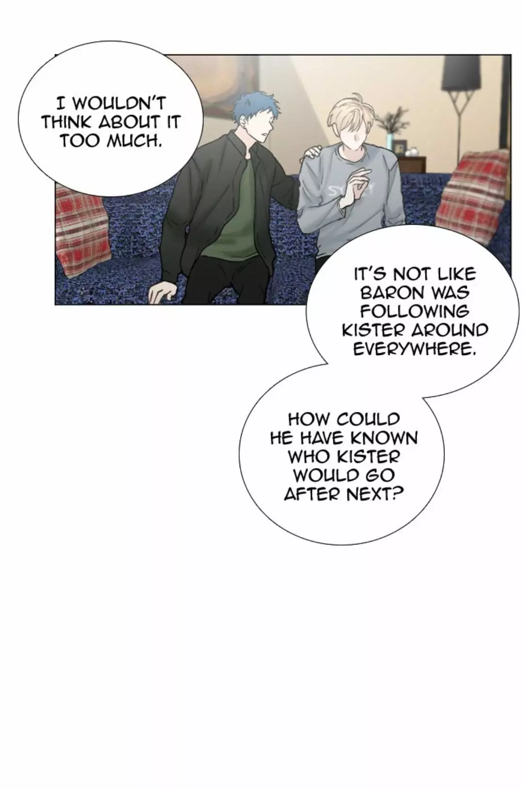 Manga page 21
