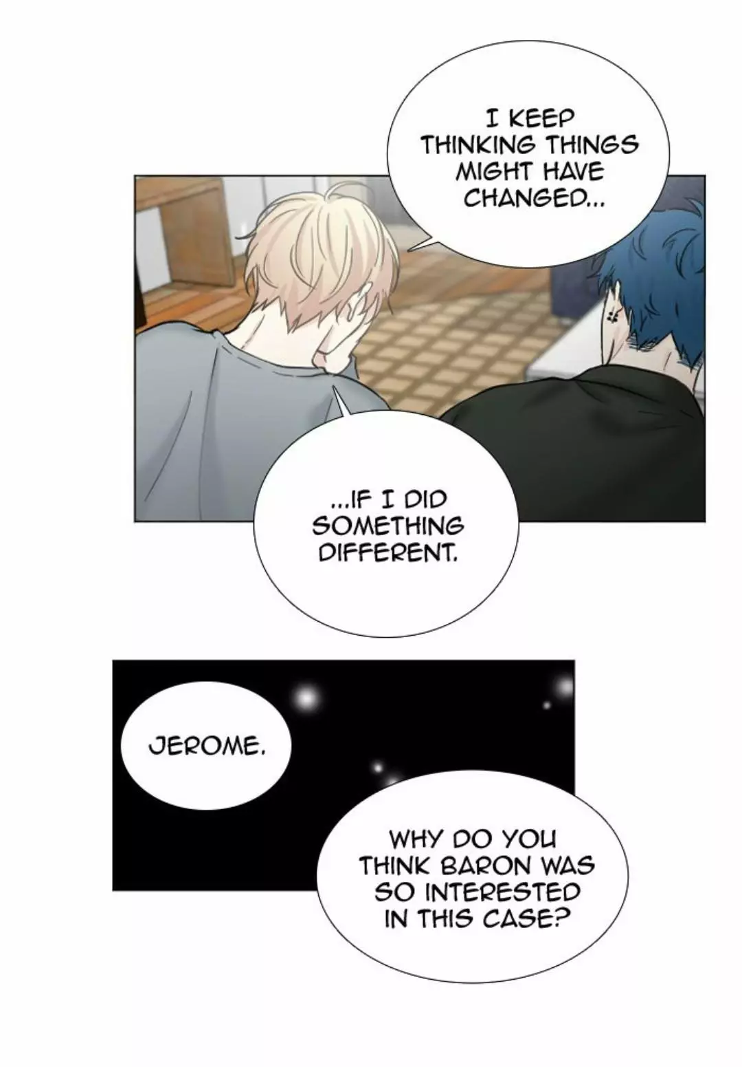 Manga page 15
