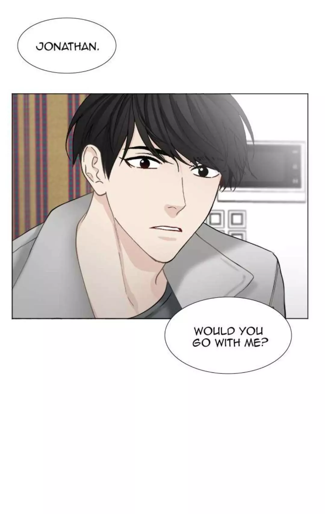 Manga page 39