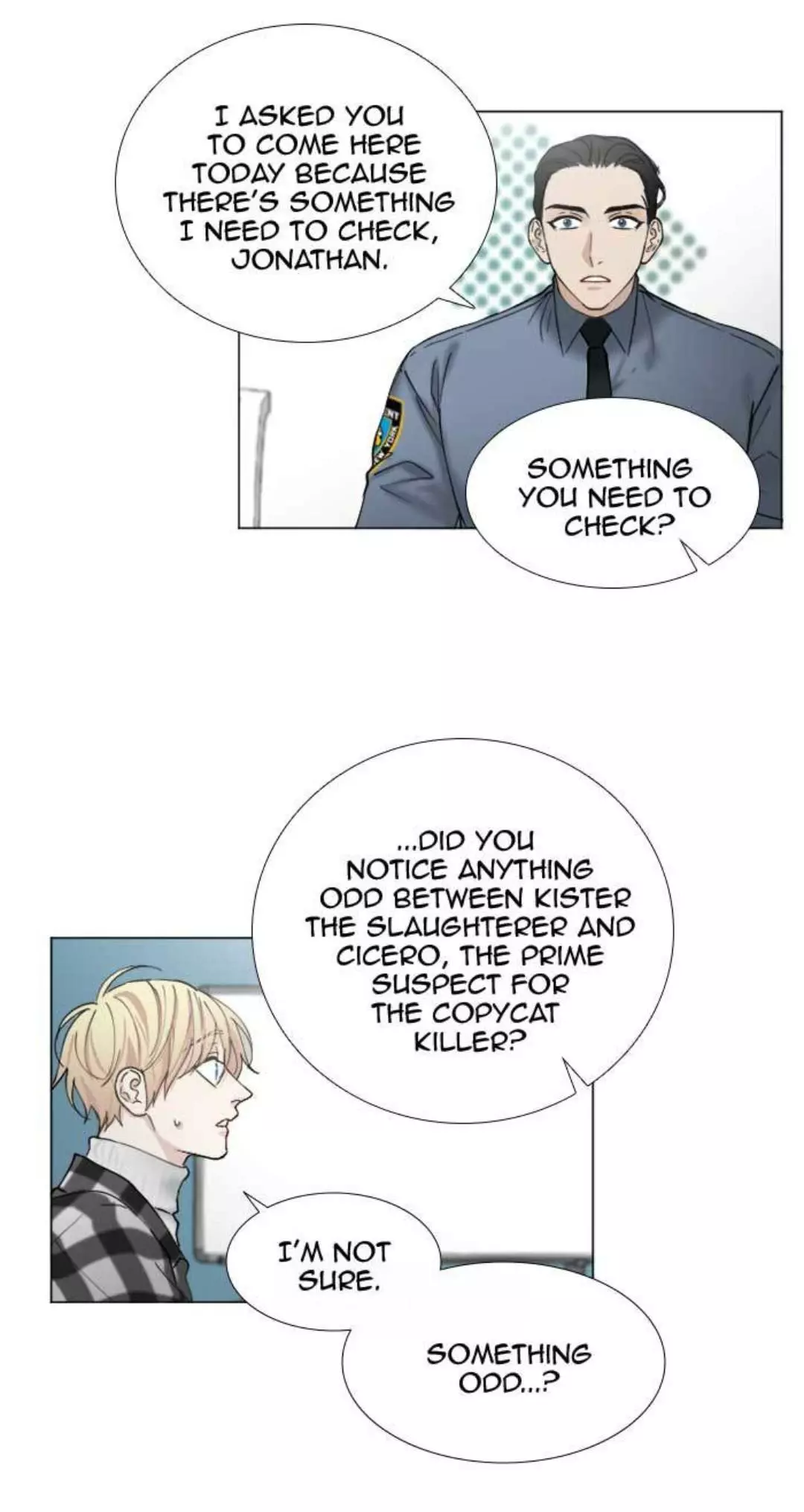 Manga page 19