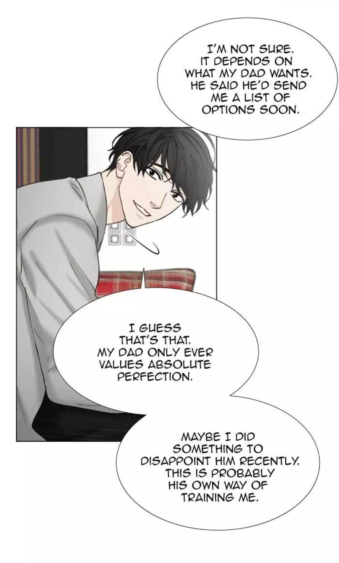 Manga page 37