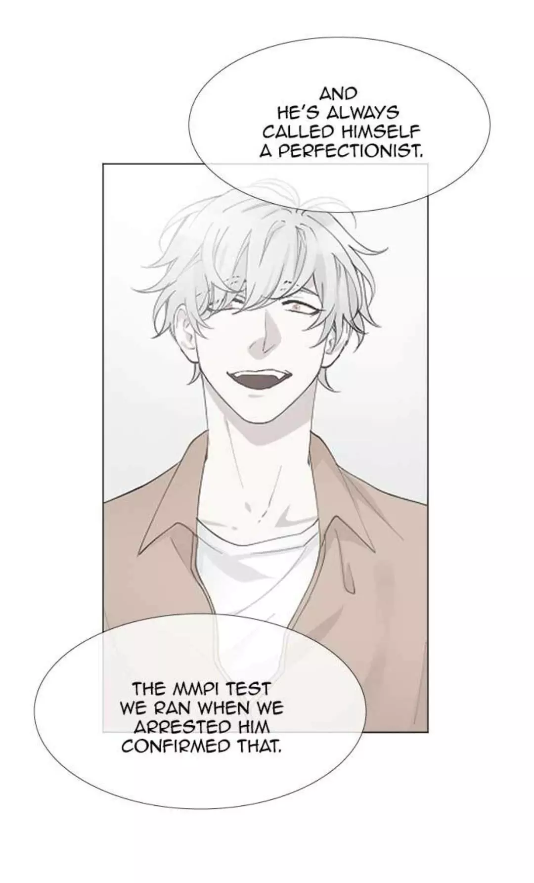 Manga page 26