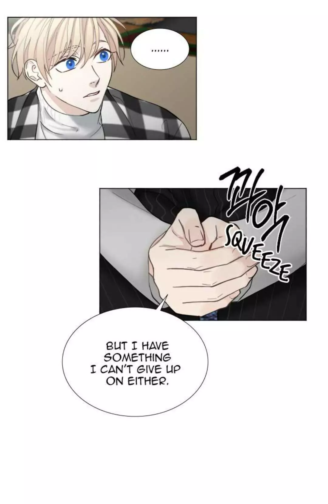 Manga page 38