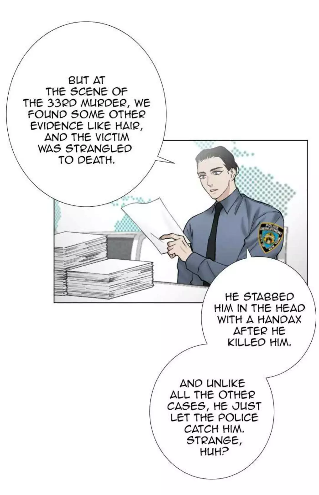 Manga page 24
