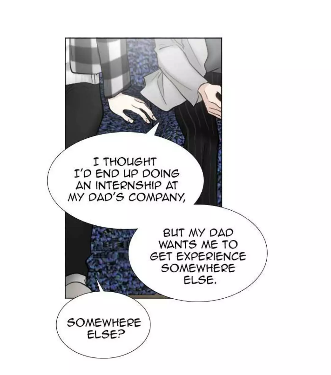 Manga page 35