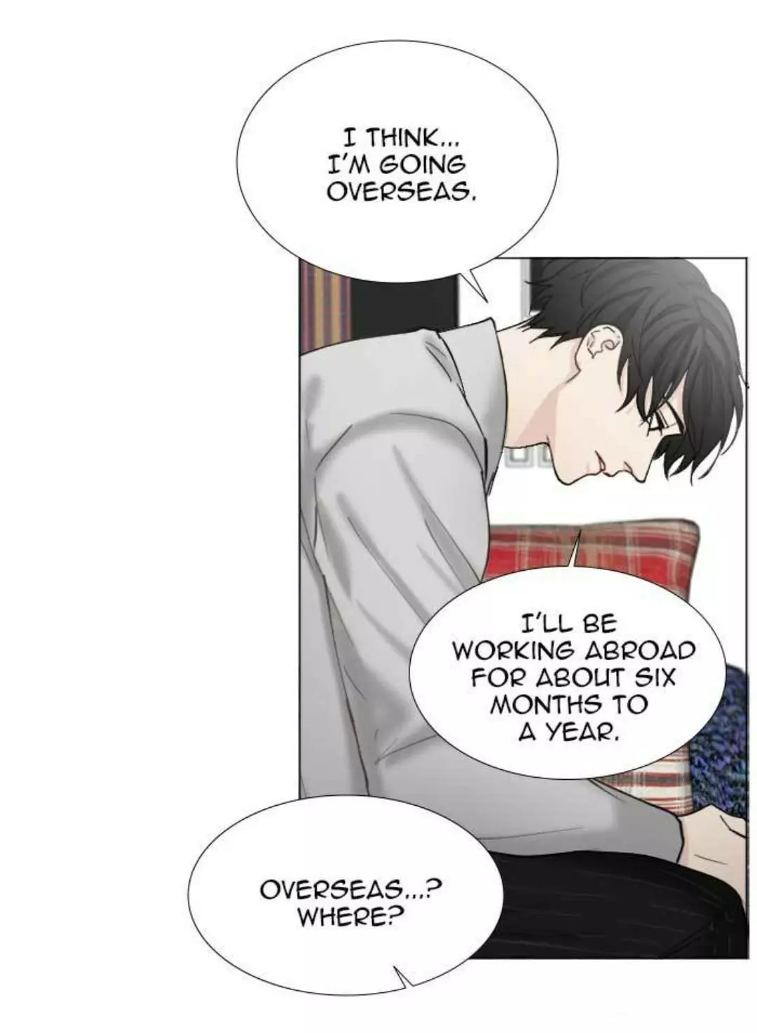 Manga page 36