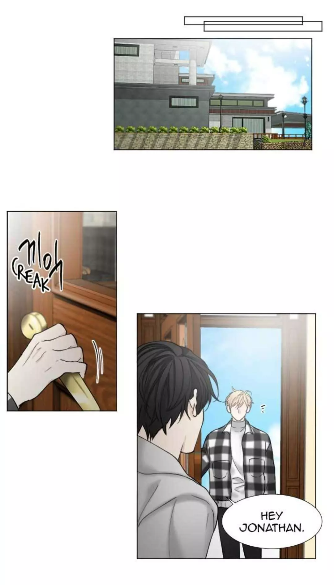 Manga page 32