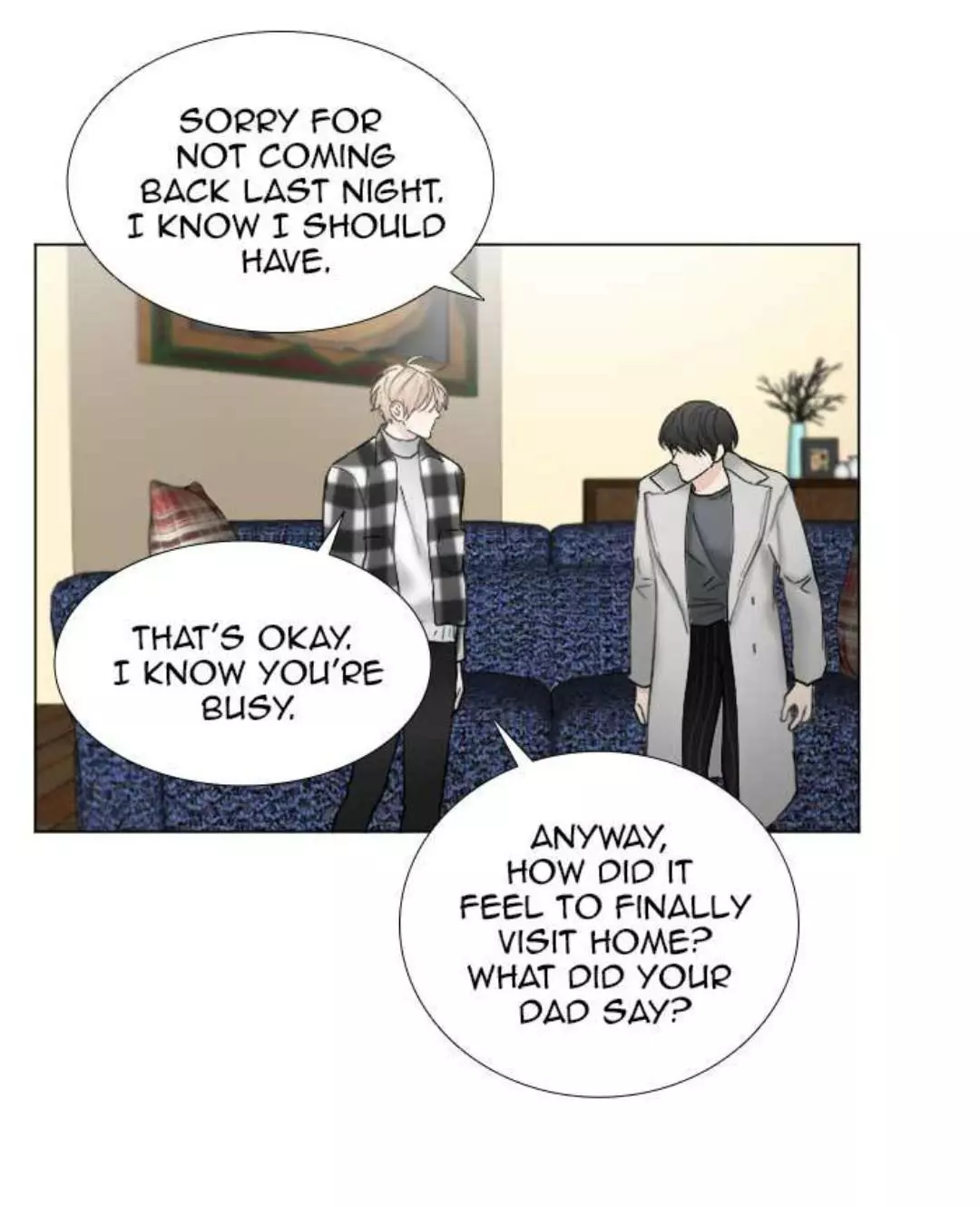 Manga page 33